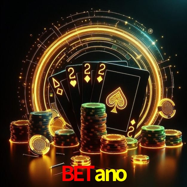Especiais de Fim de Semana betano
