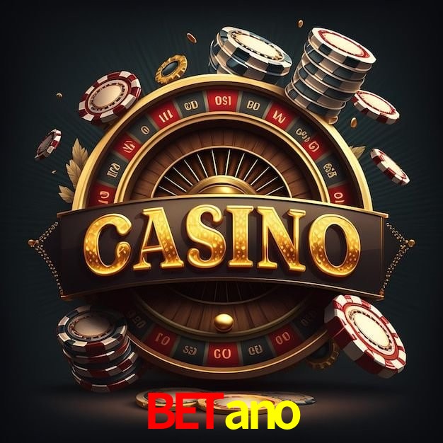 betano - App Performance