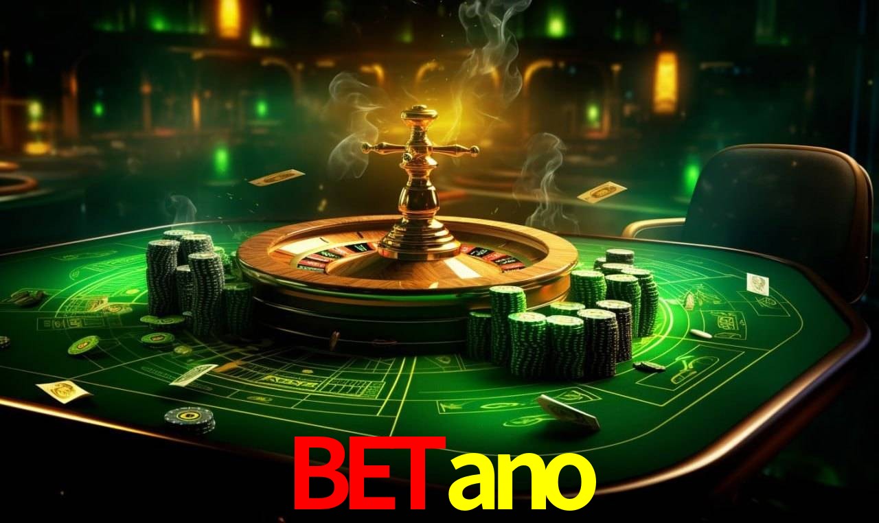 Interface Premium betano
