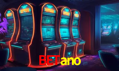 A Emoção da Loteria na betano: Uma Chance de Mudança de Vida