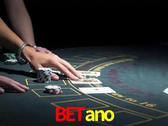 betano Fortaleza - Reviews