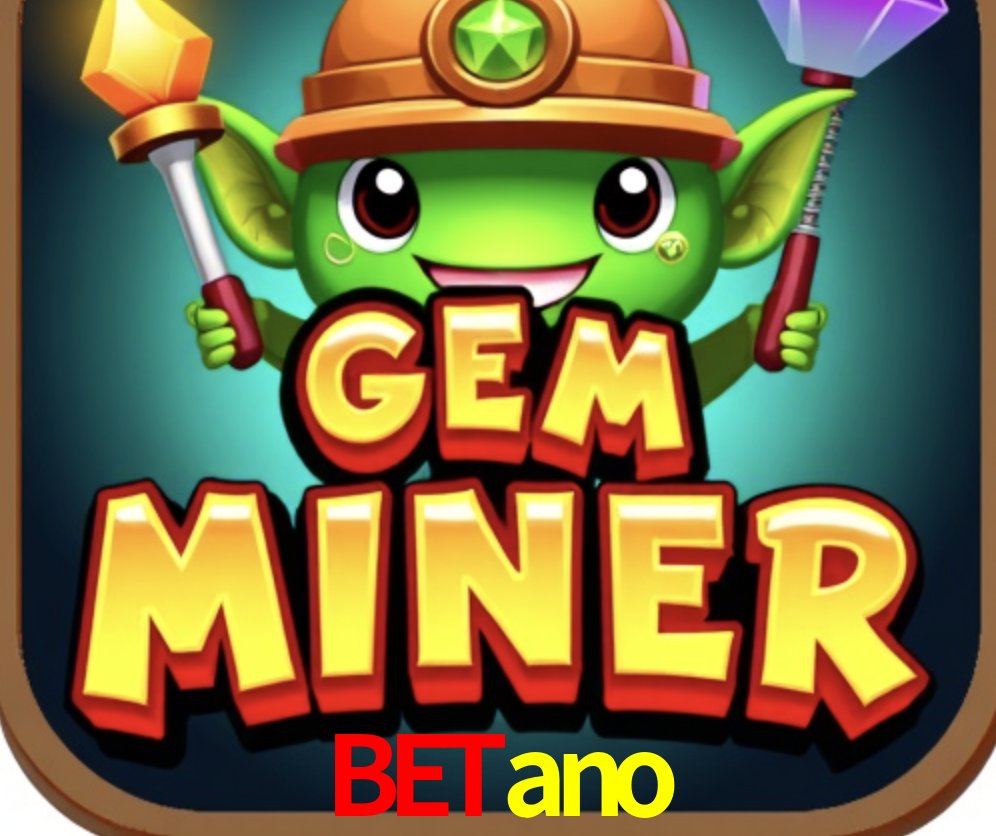 APP oficial da betano para mobile