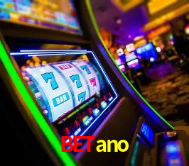 Apostas Esportivas na betano: Um Guia Completo