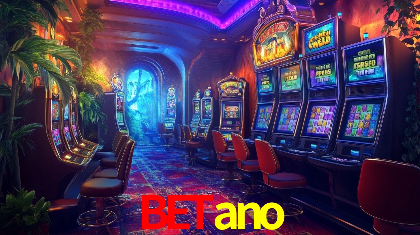Spaceman Game betano