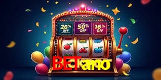betano - Rápido Acesse