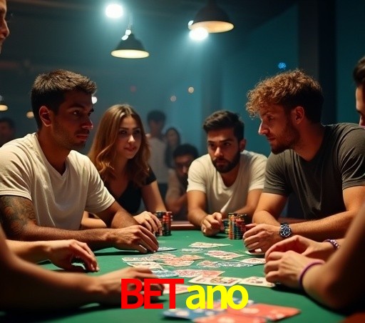 betano Slot - 320+ Caça-Níqueis Premium