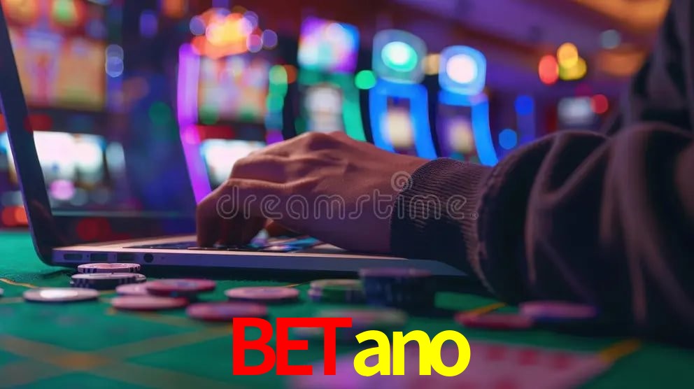 Estatísticas Crash Games betano