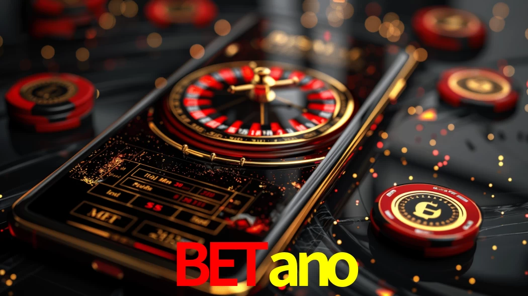 Platform Technology betano