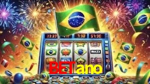 Secure Login betano