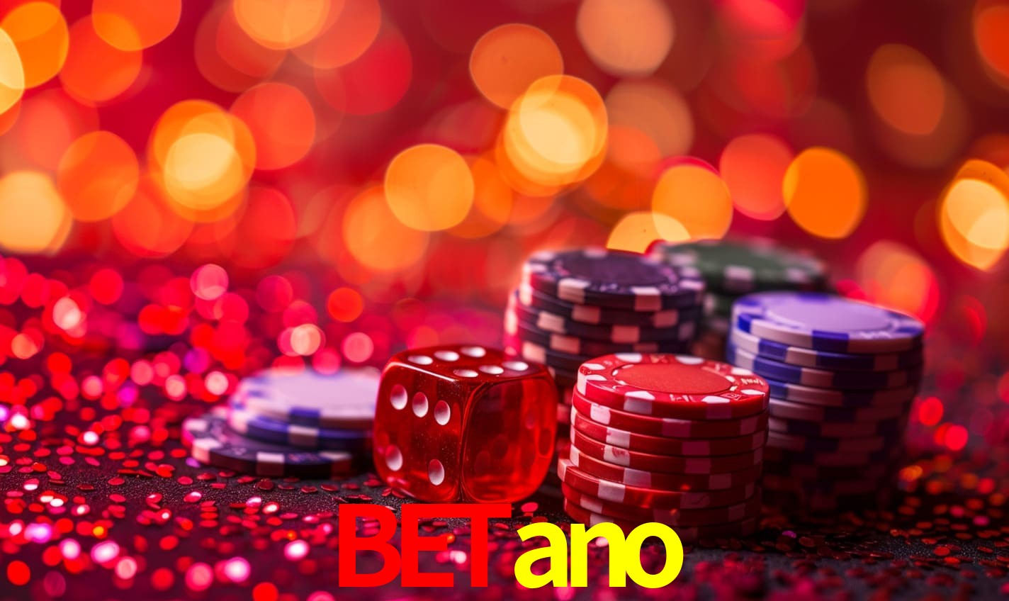 betano Curitiba - Hall of Fame