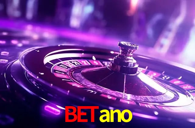 Casino Ao Vivo betano