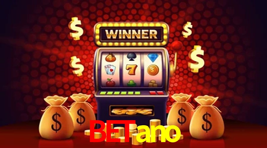 Exclusive Offers betano