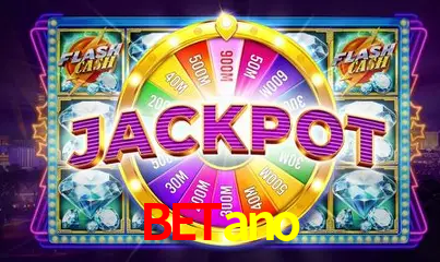 Desvendando o Mundo dos Jogos Virtuais na betano