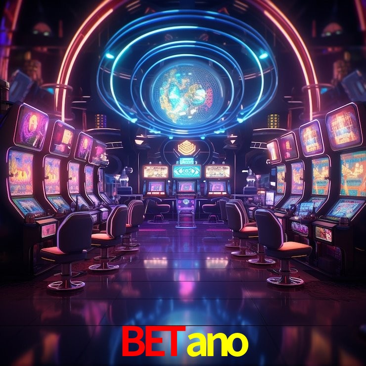 betano Salvador - Football