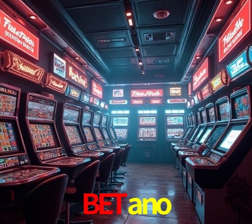 betano São Paulo - Hot Promos